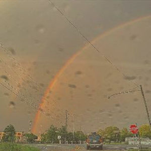 Meet your Posher, Clara